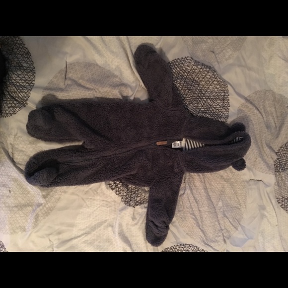 10 piece set - Picture 3 of 5